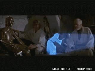 带你一起领略裸眼3d的巨幕电影,高清逼真震撼裸眼3d