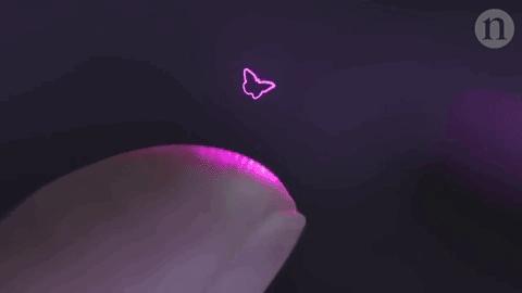 带你一起领略裸眼3d的巨幕电影,高清逼真震撼裸眼3d