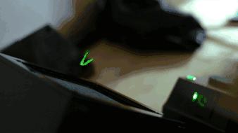 带你一起领略裸眼3d的巨幕电影,高清逼真震撼裸眼3d