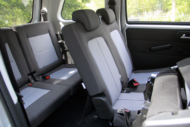 有面子储物量大的车,有面子大空间的豪华车