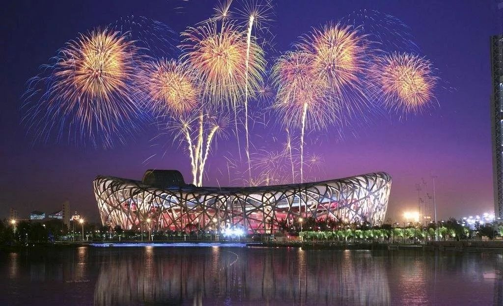 坐不住啦!十月机票低至150元,比火车票还便宜!石河子出发玩遍全国!