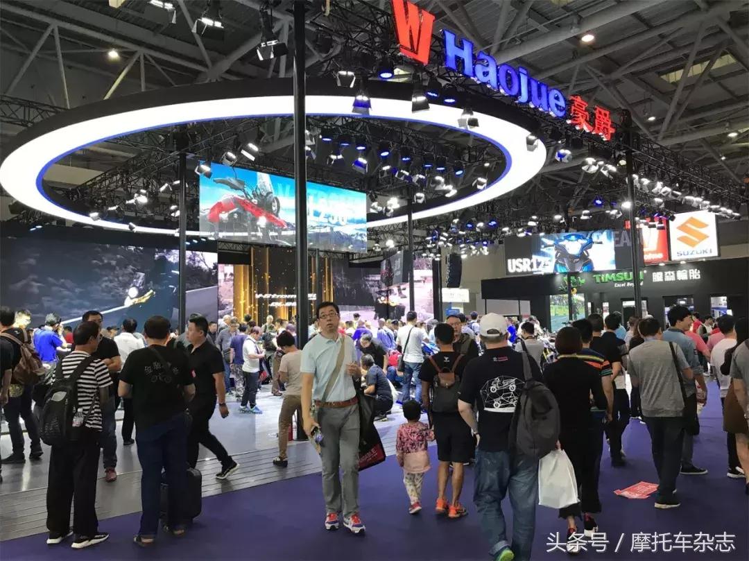 壳牌爱德王子北京,壳牌爱德王子燃擎系列新品上市