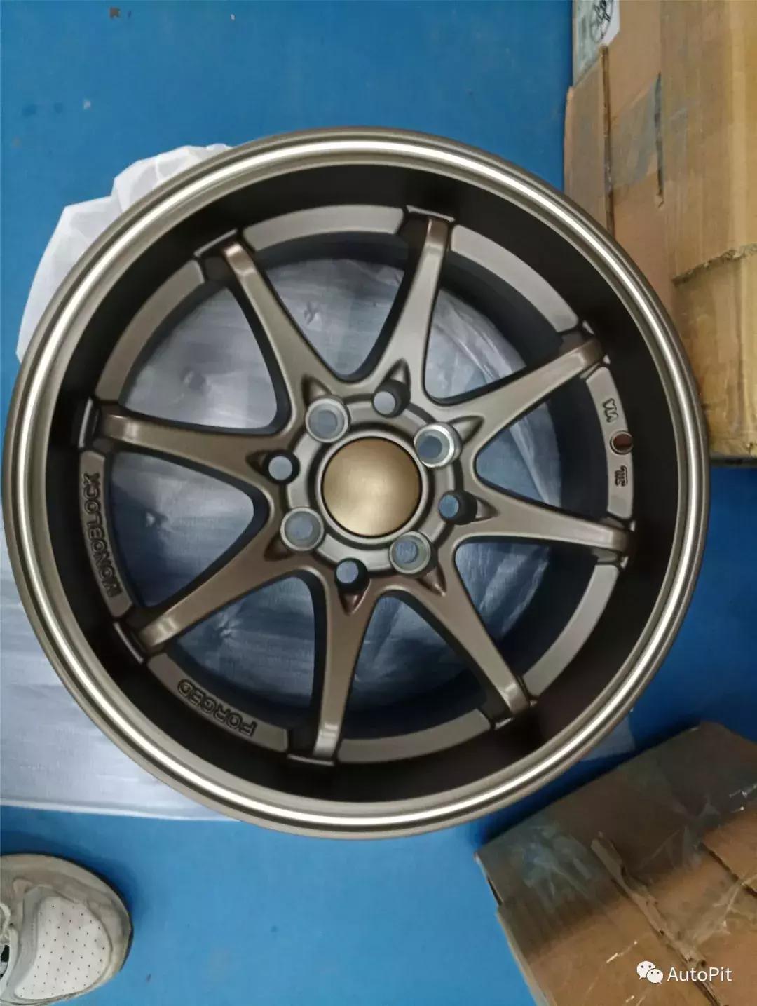 铃木雨燕小钢炮汽车,铃木雨燕运动高性能版