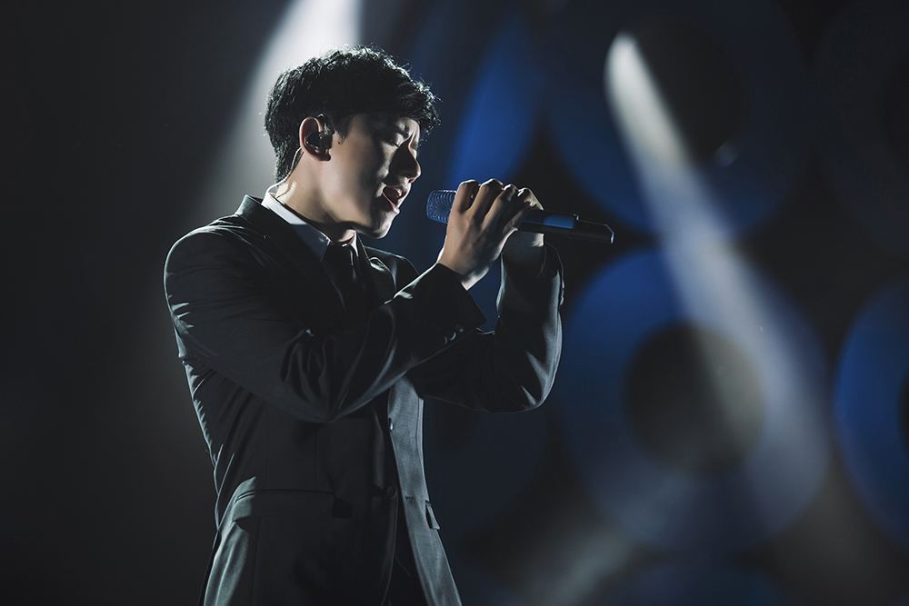 唱歌如何学会颤音,唱歌颤音技巧视频