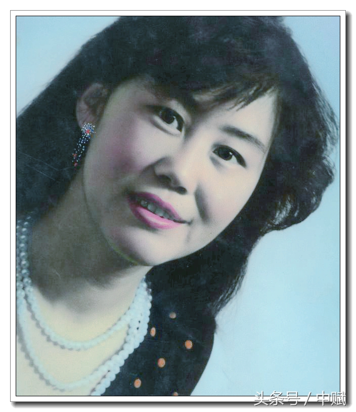 中赋：太湖潘氏颁谱庆典辞（并序）