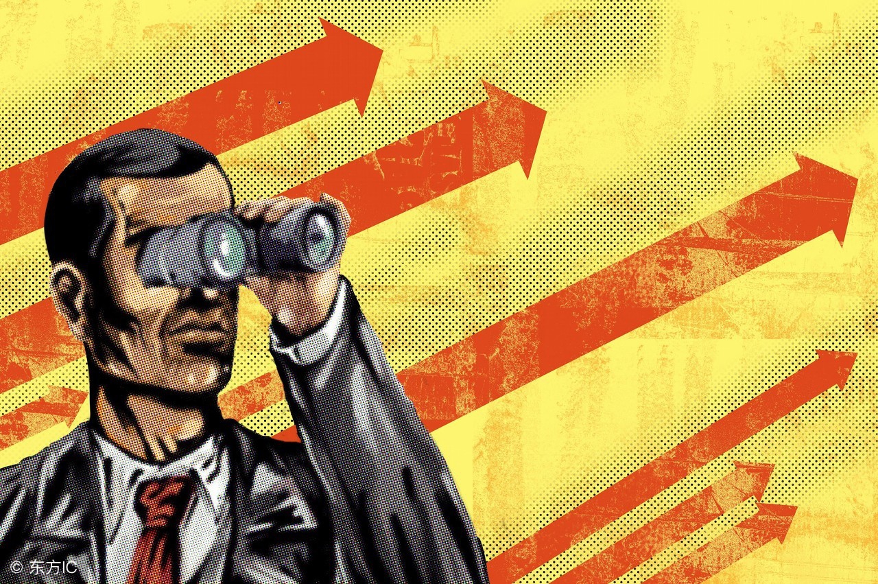 怎样学会玩转股票,散户怎么玩才不会大跌