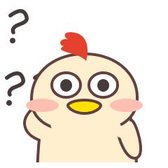 珠海社保卡在深圳需要重新办理吗,珠海社保卡信息更改去哪里