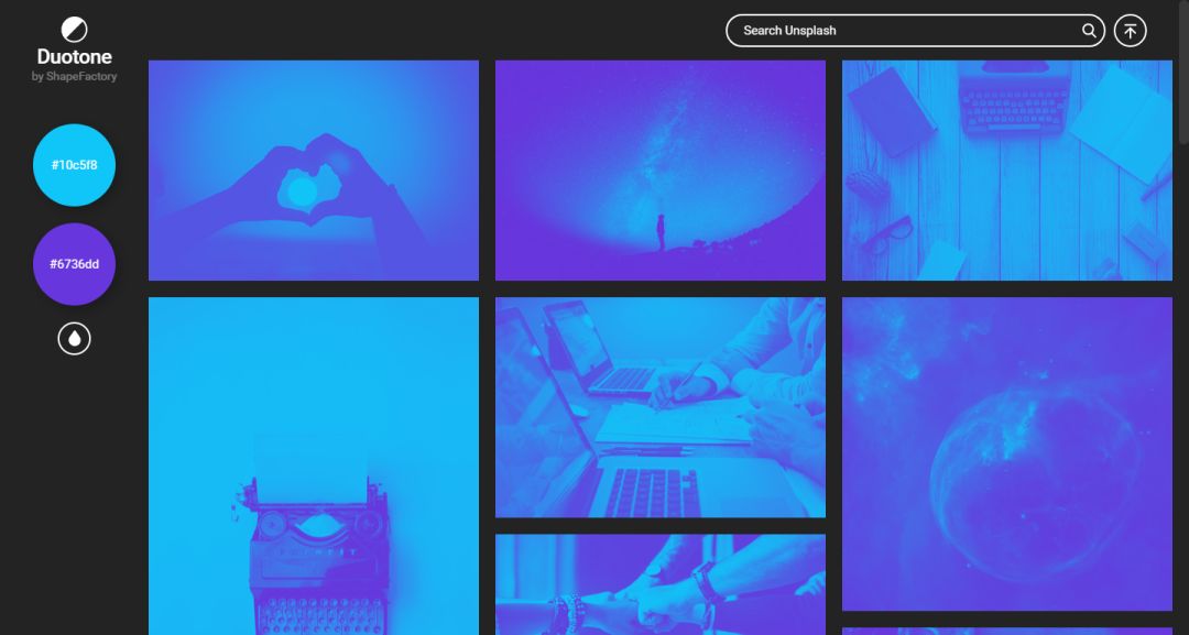 实用工具软件合集,8个最便宜和最实用的小工具