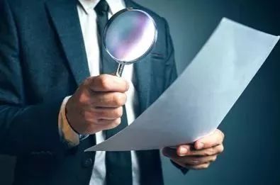 姿势丨伤残鉴定小常识，看完你就明白啦！