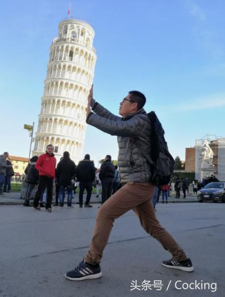 意大利之行足球小将,意大利之行航拍意大利