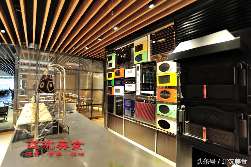 沈阳君悦酒店海鲜自助餐价格,八十多元海鲜自助餐沈阳