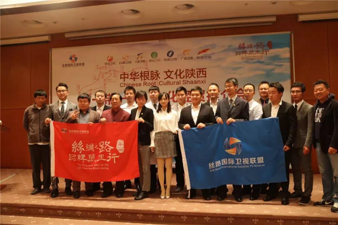 国脉凤香西凤酒绿瓶价格,西凤酒凤香经典国脉怎么样