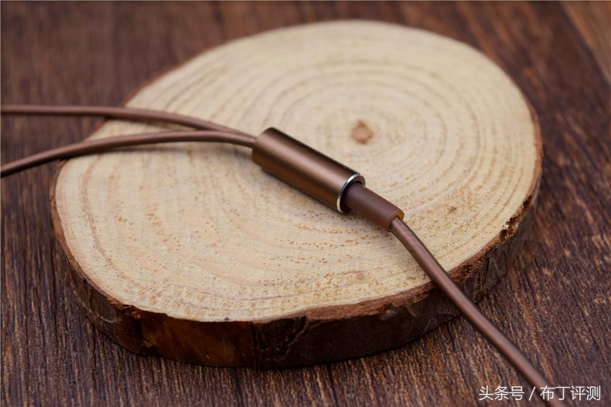 红檀木耳机,木质耳机到底怎么样