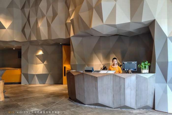 三亚海棠湾酒店推荐经济实惠,三亚海棠湾万丽酒店攻略