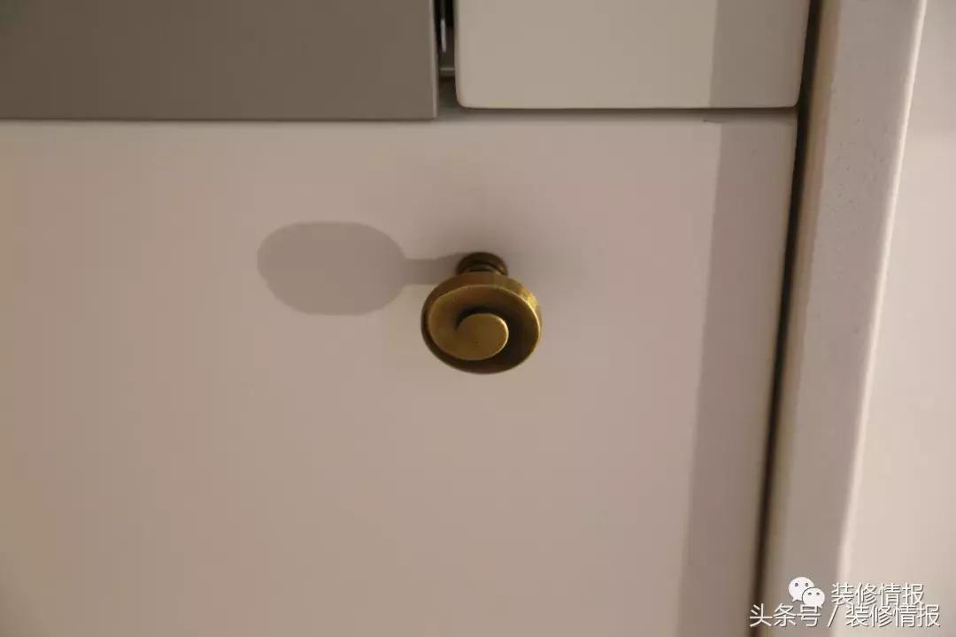 厨房是斜的怎么设计,楼中楼的大厨房大餐厅的设计