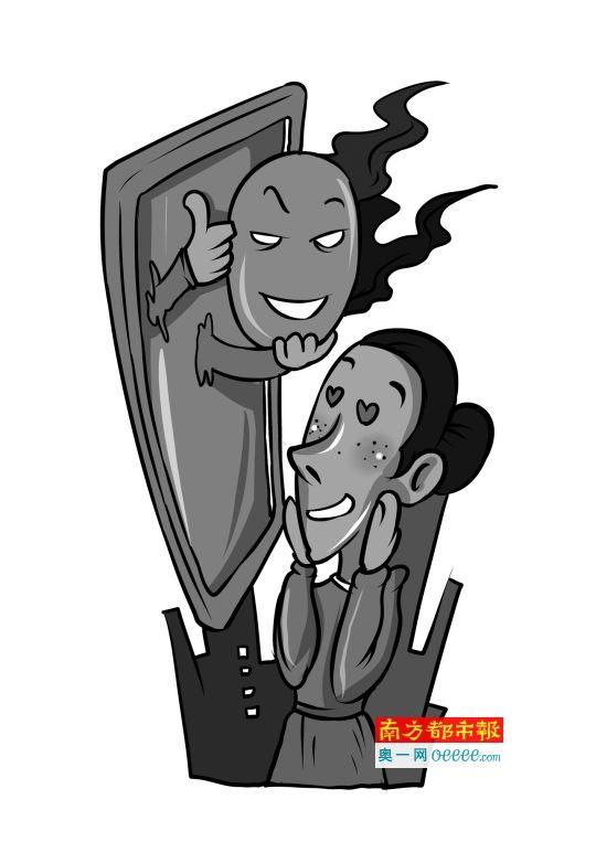 化妆品致面部过敏红肿如何消退,皮肤过敏化妆品是不是不能用了