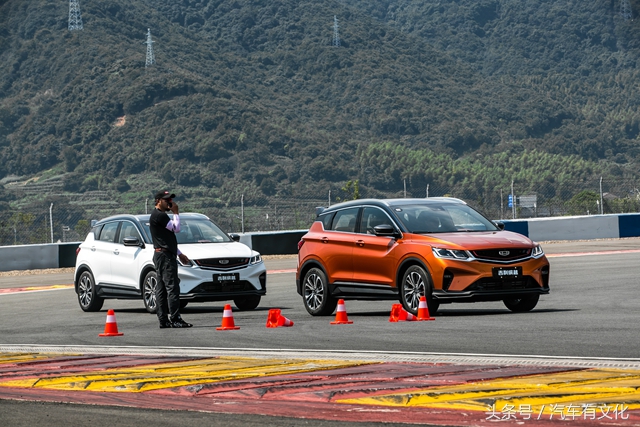 没有赛车驾驶证能进赛道吗,没赛车证可以下赛道不