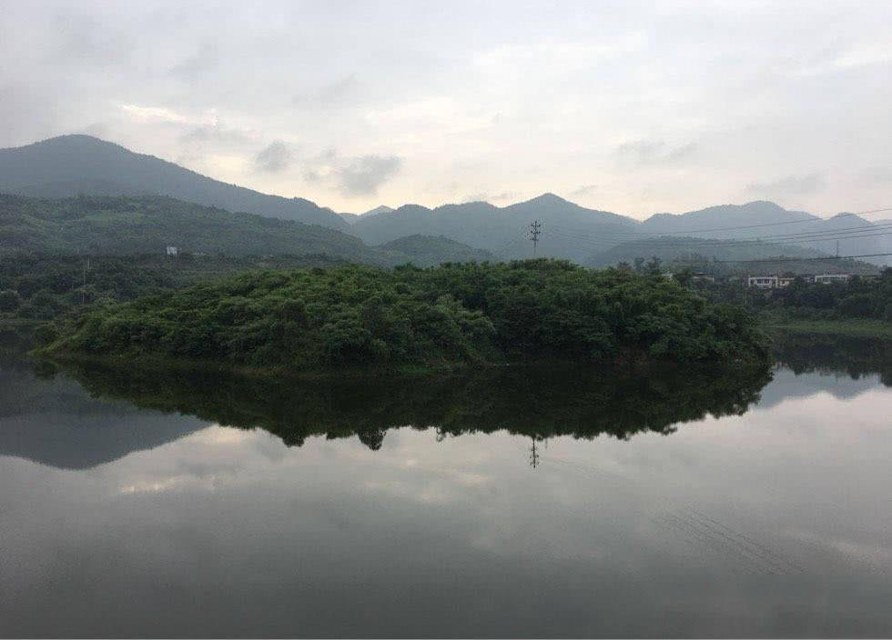 我的爸爸特别喜欢钓鱼,我的爸爸喜欢钓鱼作文二年级