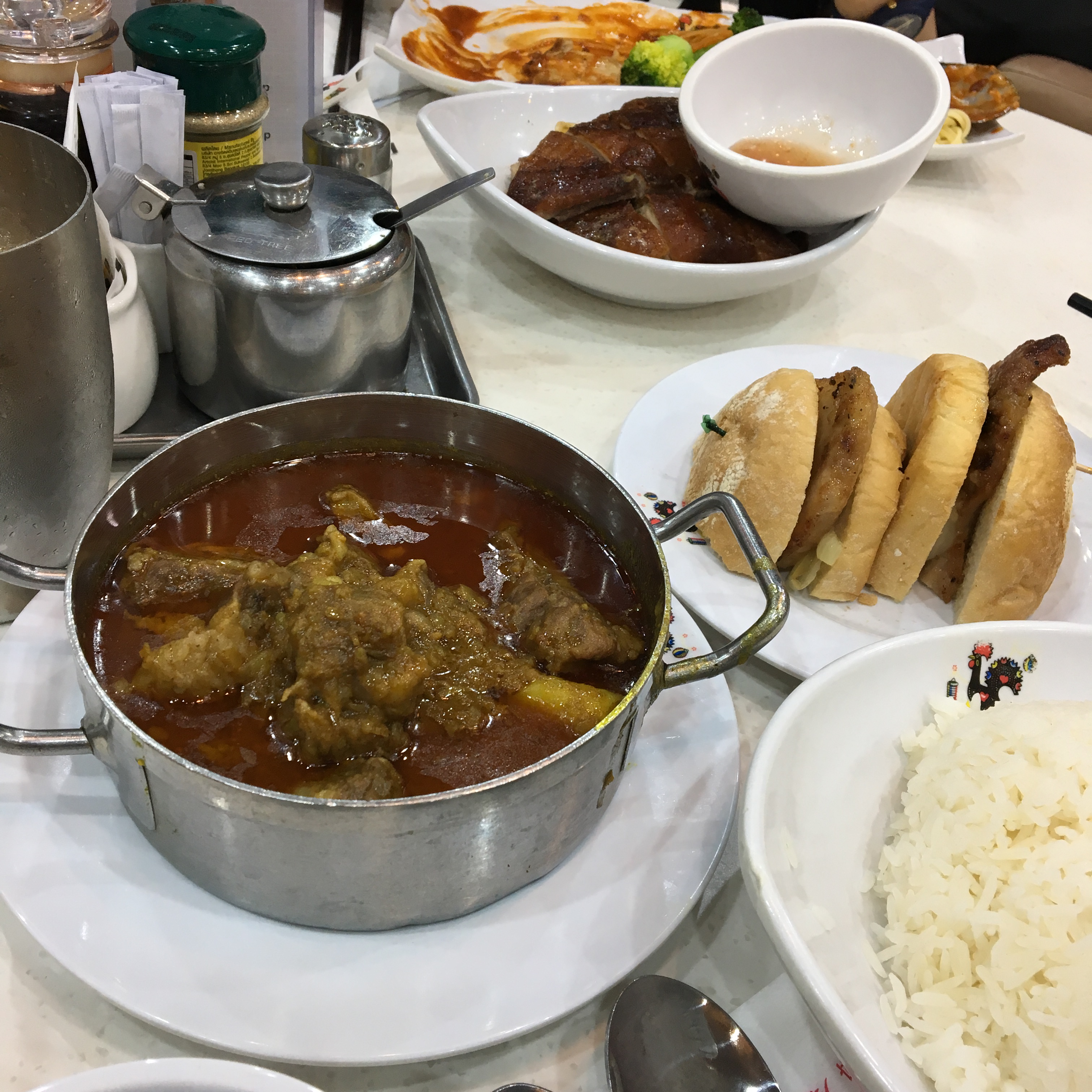 香港旅游攻略跟团游,香港旅游攻略必去十大景点