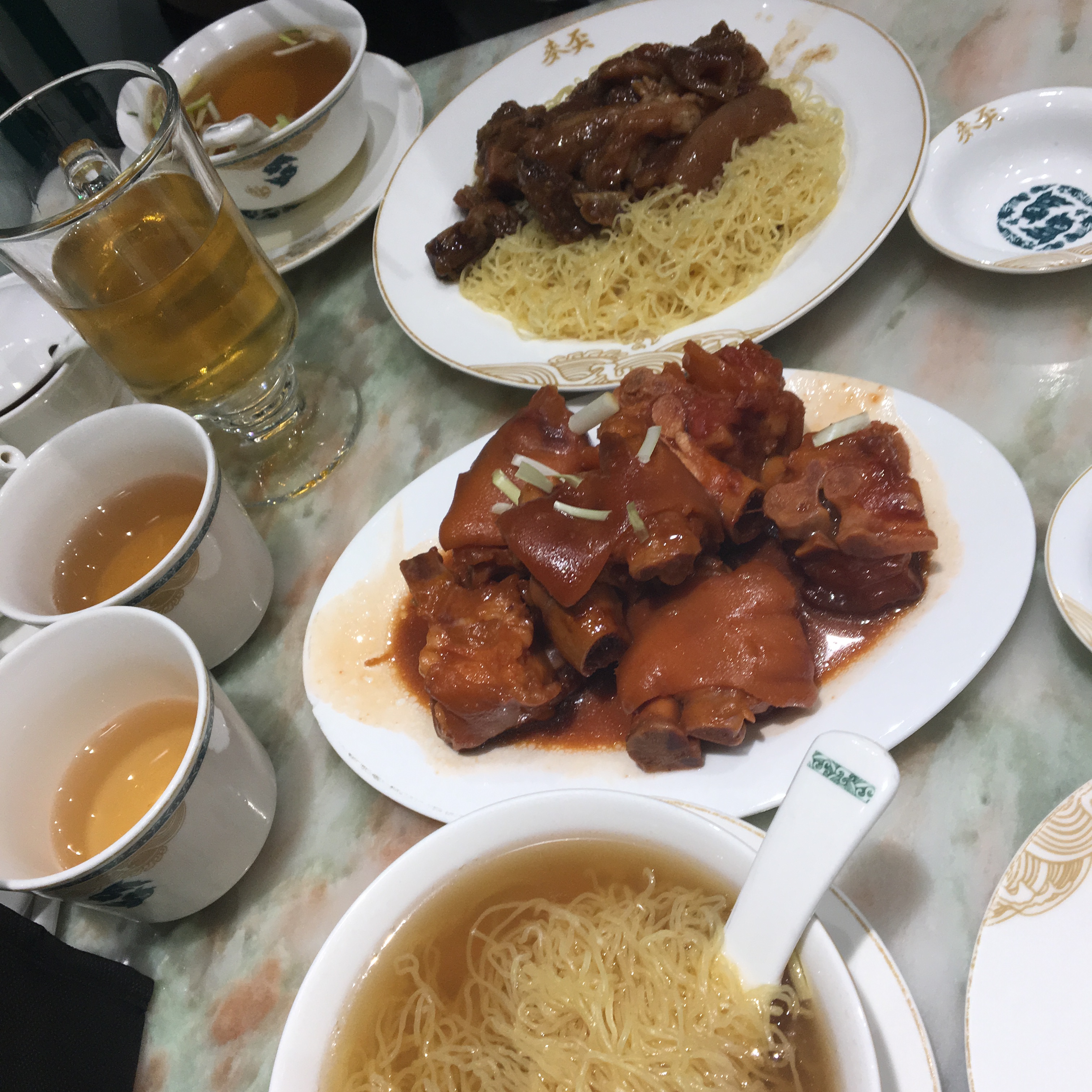 香港旅游攻略跟团游,香港旅游攻略必去十大景点