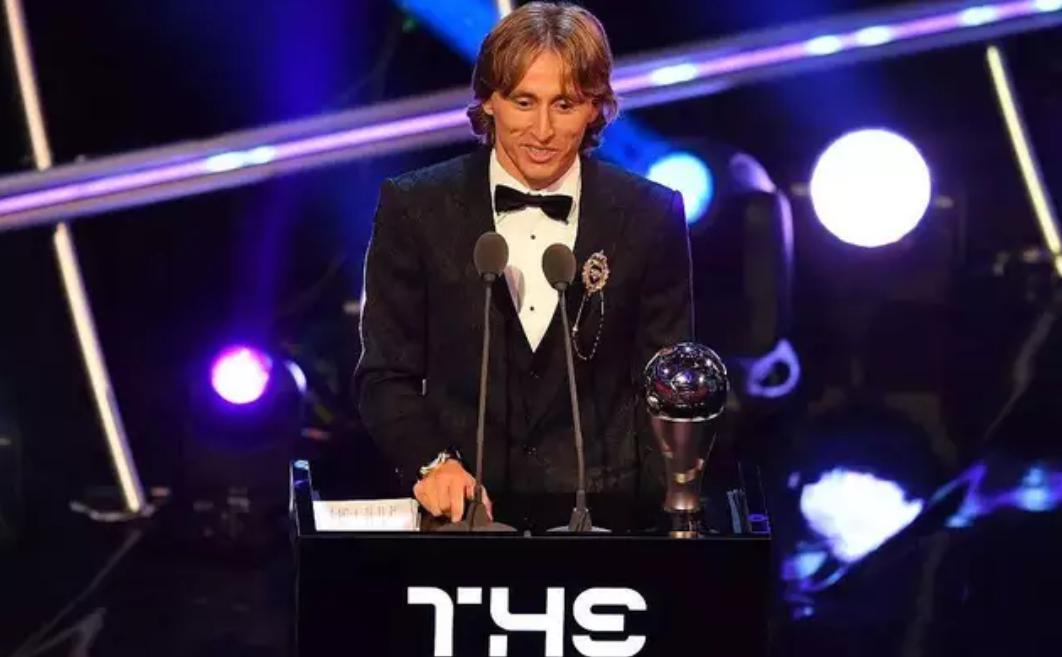 c罗发祝福,c罗发文祝贺马塞洛