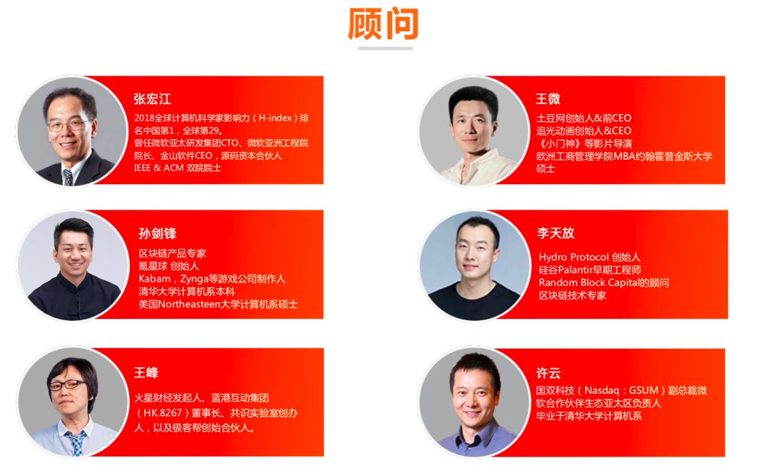 火牛怎么赚钱视频教程,火牛视频每日分红