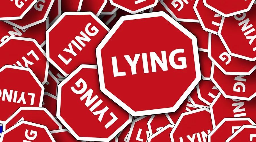 火牛视频红利期,火牛视频赚钱小技巧