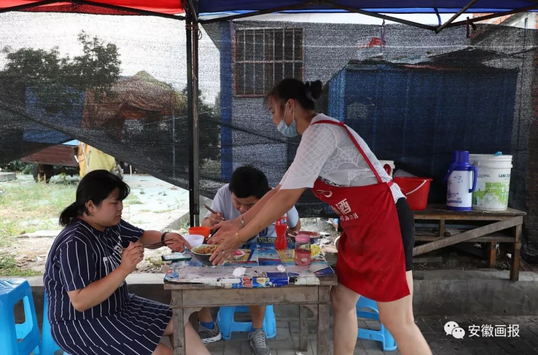 收看此心安处是吾乡专题片简报,观看此心安处是吾乡专题片