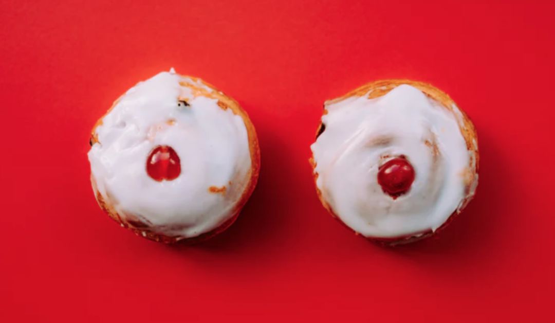 45岁到59岁要警惕身体上3个信号,45岁左右身体有哪些症状