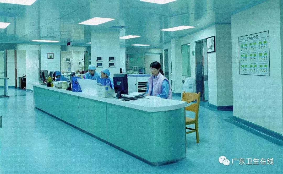 培训手册序言,如何打造青年文明号