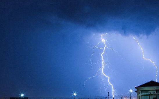 终于判了！上海老牌“明星平台”覆灭记