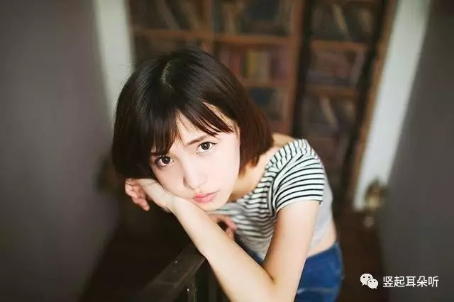 硕士毕业到大专院校当老师怎么样,硕士毕业进银行从什么职位做起