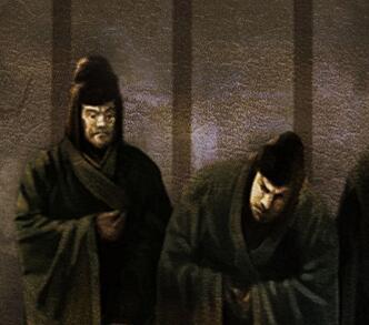 古代比较牛逼的大臣职位,古代官位低却要弄大排场的故事