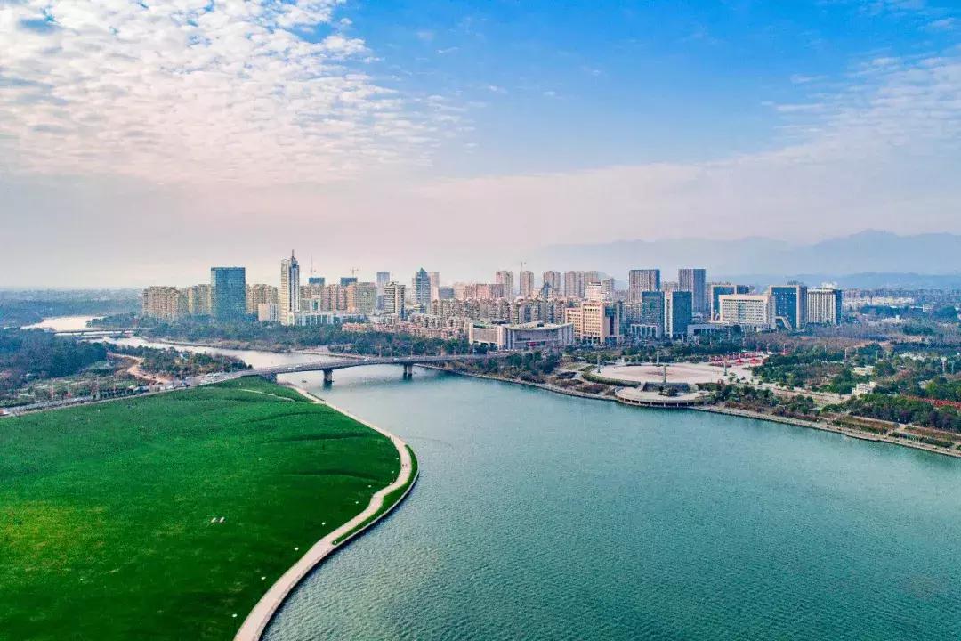 中国十大魅力休闲旅游湖泊,浙江十大运动湖