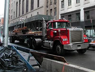 废钢价格上涨有利于哪些企业,废钢价格上涨利好钢铁吗