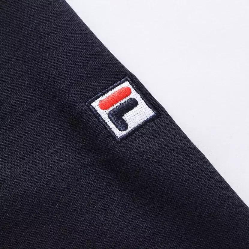 fila斐乐是安踏的吗,fila斐乐安踏女鞋