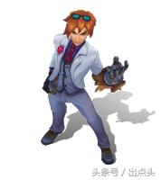 lol测试服更新时间表,lol测试服9.23版本更新内容