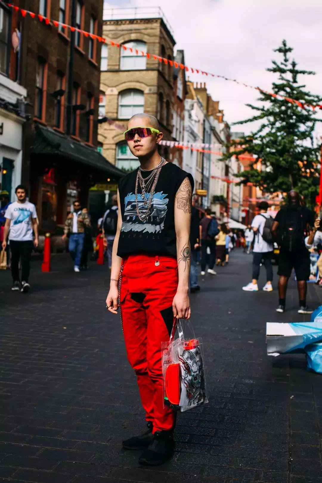 pvc塑料没有味,pvc没有味道