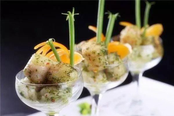 珍惜眼前的每一个瞬间,珍惜眼前每一个快乐的时光