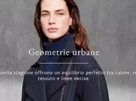 gucci和潮店,gucci和京东合作的短袖