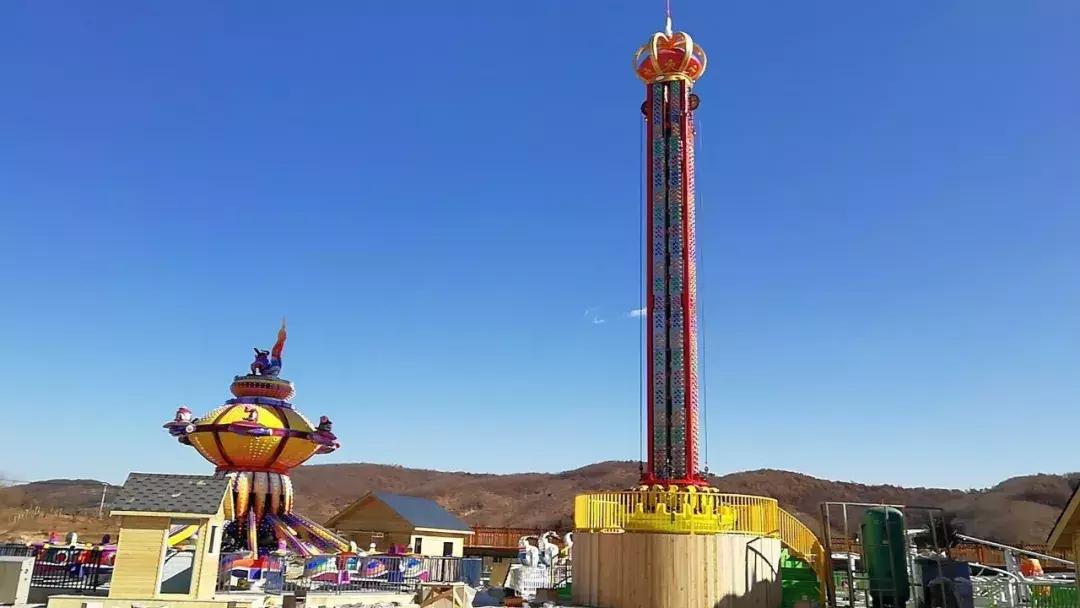 2018CAE上海展丨中山市金博邀您参观「1501」展位