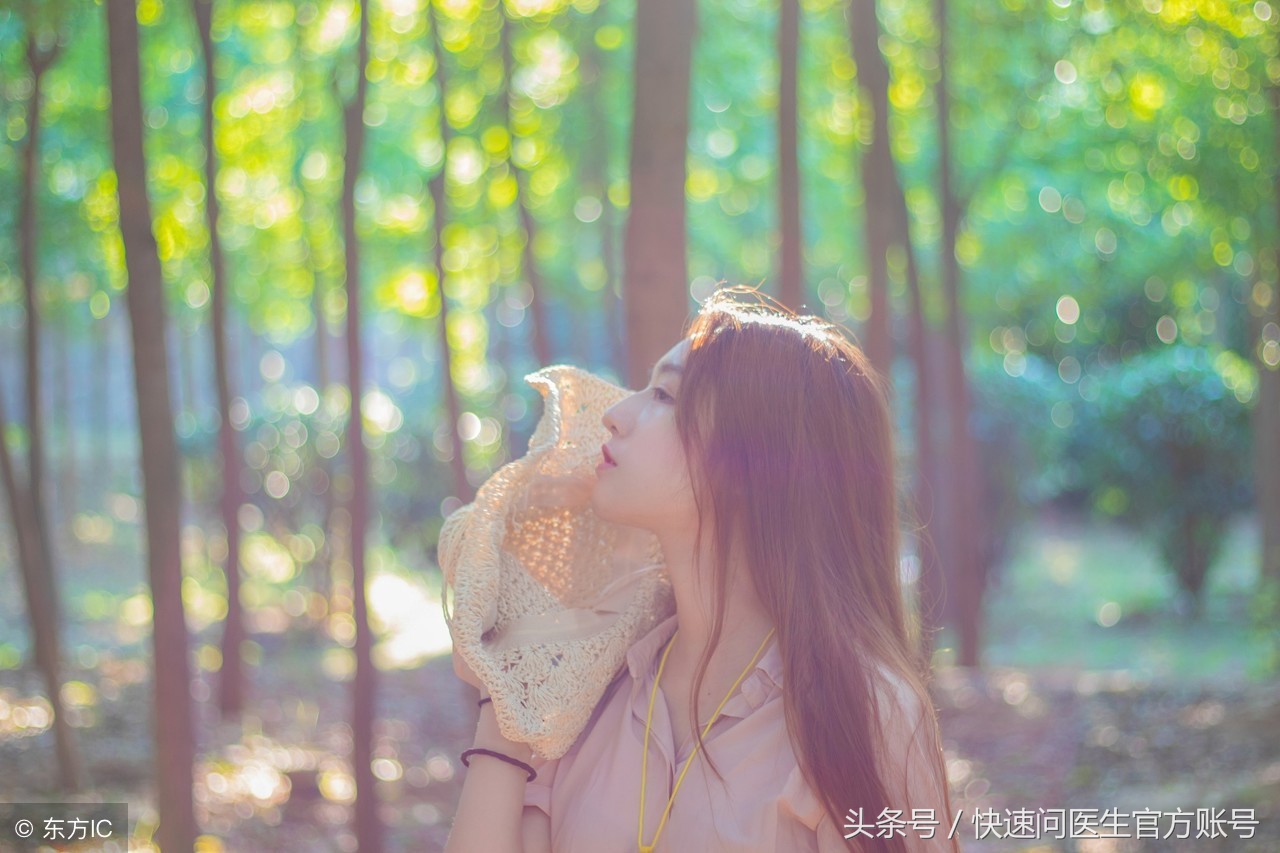 宝宝发育不良怎么办,宝宝停胎了会不会出现奇迹