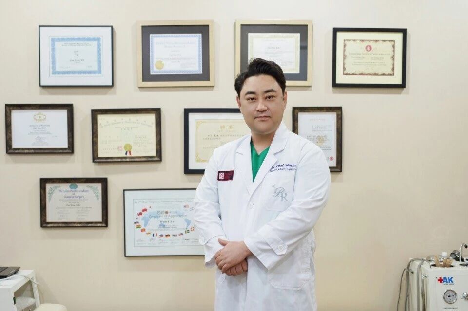 山西省盆底功能障碍,盆底功能障碍性疾病学术研讨会