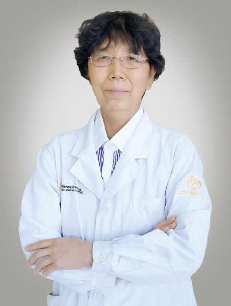 山西省第五届盆底功能障碍性疾病学术研讨会