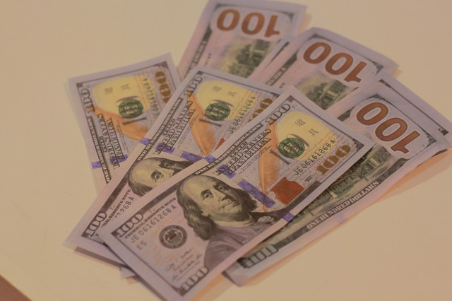 上海魔都奇妙减压馆,魔都减压视频完整版