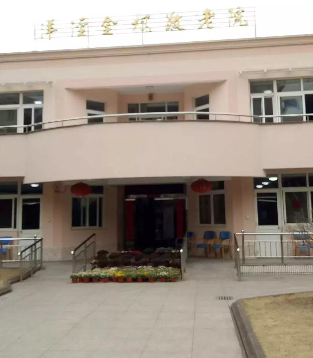 沪漂工长葛金礼：懂设计会装修，还爱瑜伽和慈善，难怪红遍业主圈