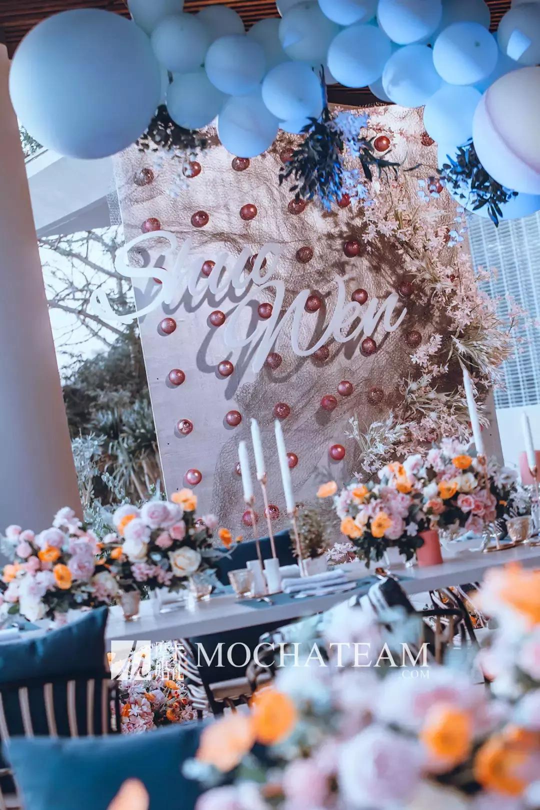 小包总杨烁最近视频,小包总杨烁被催婚