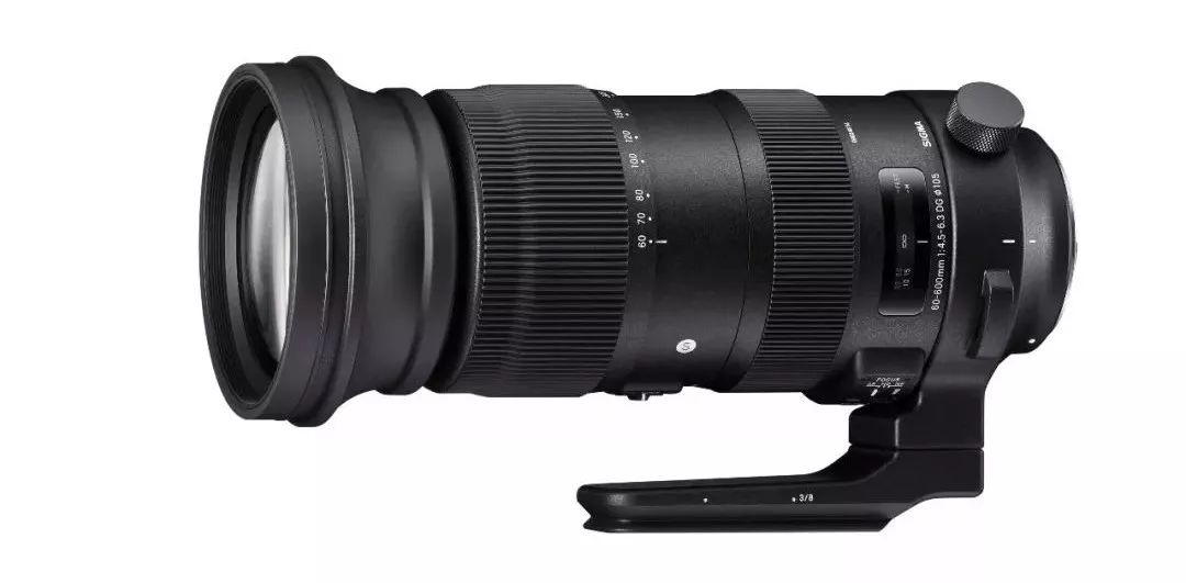 适马镜头55m定焦,适马最新500mm镜头