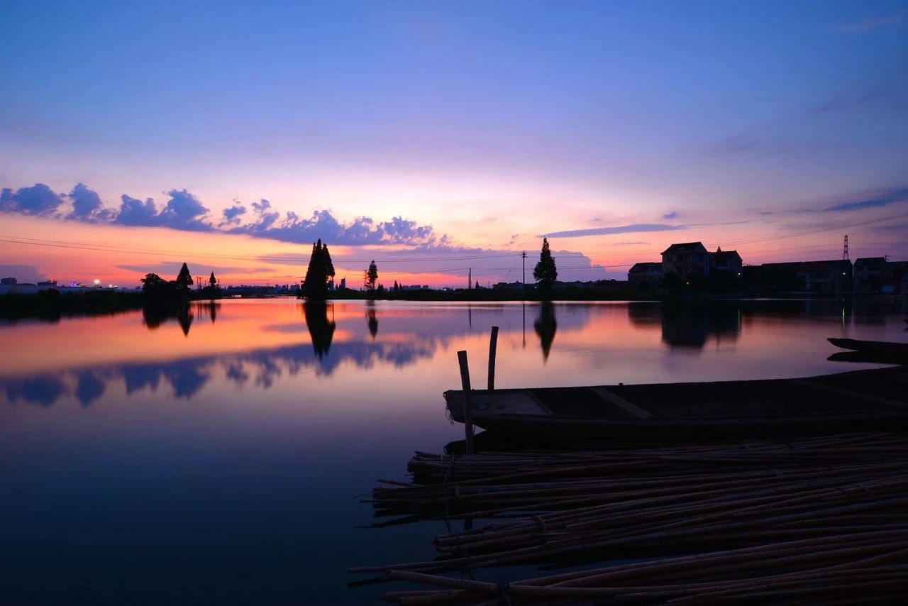 绍兴老酒女儿红黄酒,绍兴黄酒女儿红花雕酒