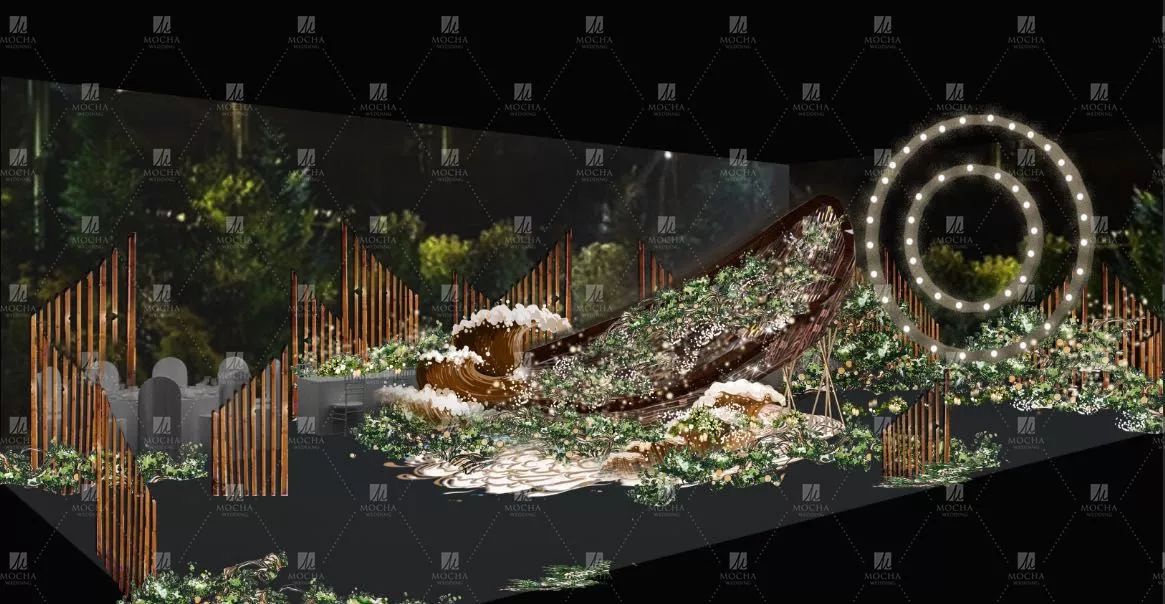 杨烁和王黎雯婚礼视频完整版,杨烁王黎雯婚礼现场全部视频